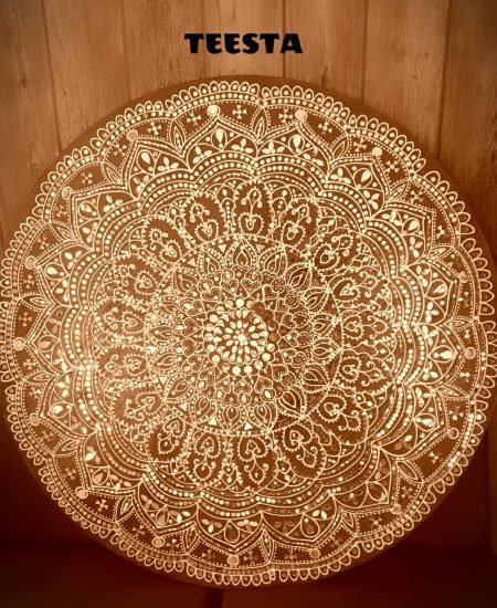 lippan-art-base-mdf-12-mm-size-3-feet-price-38000-rs-mud-n-mirror-work_f3f4da24